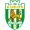Логотип Карпати