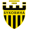 Логотип Буковина
